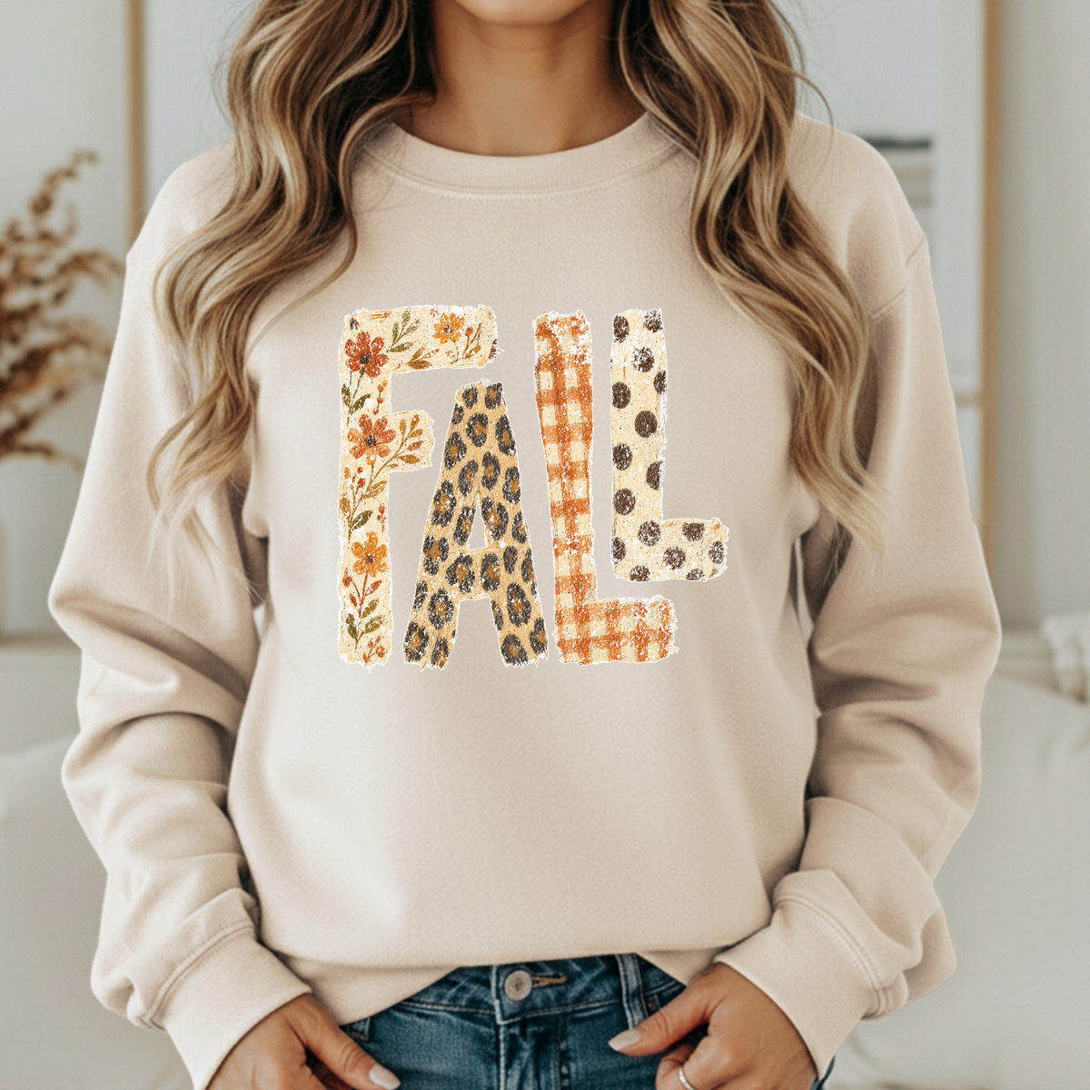 FALL