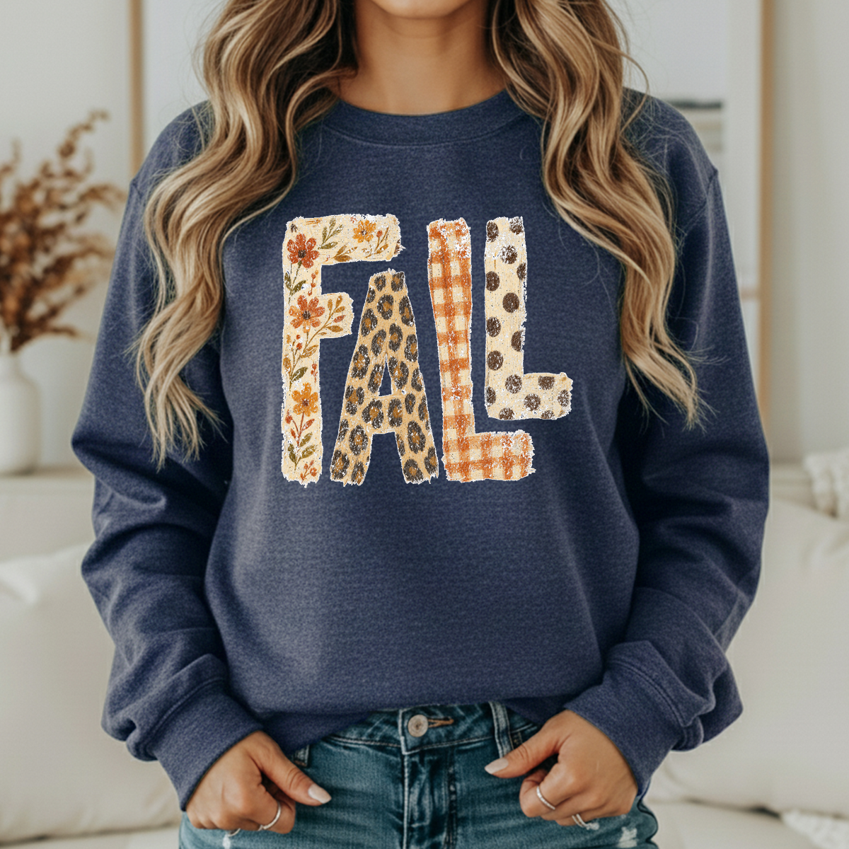 FALL