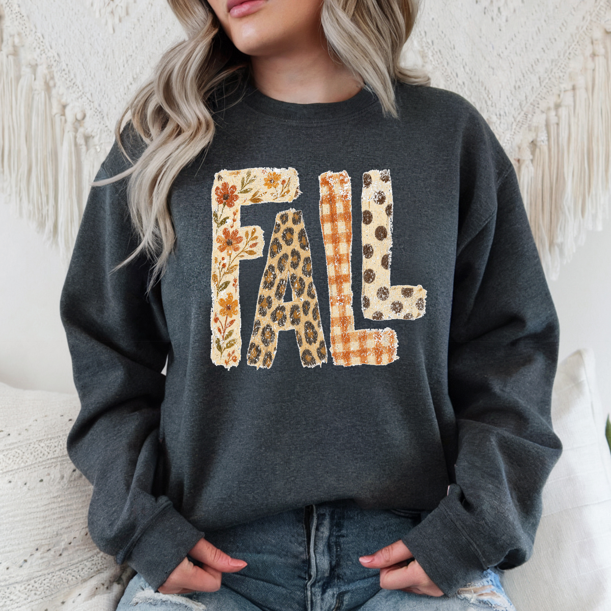 FALL