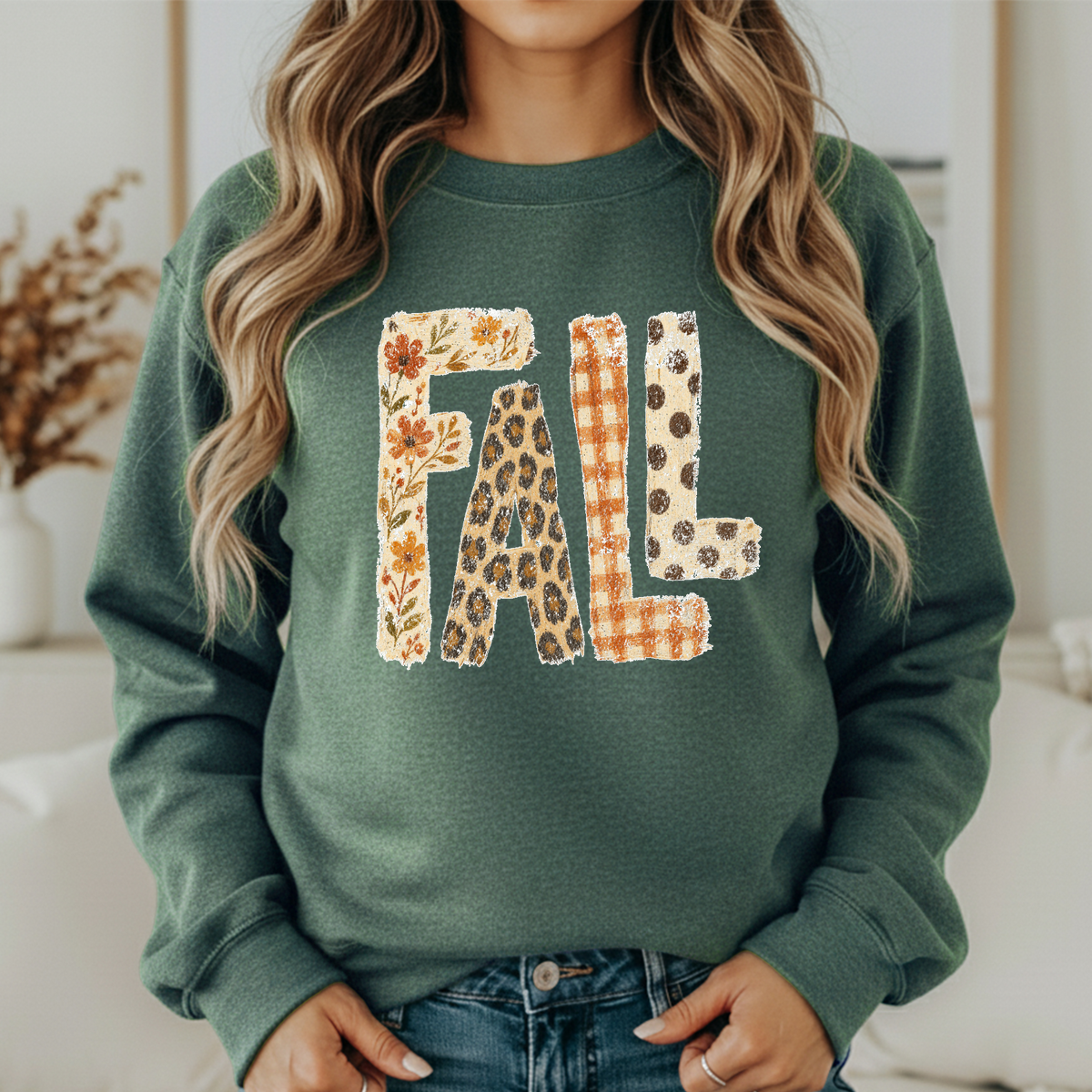 FALL