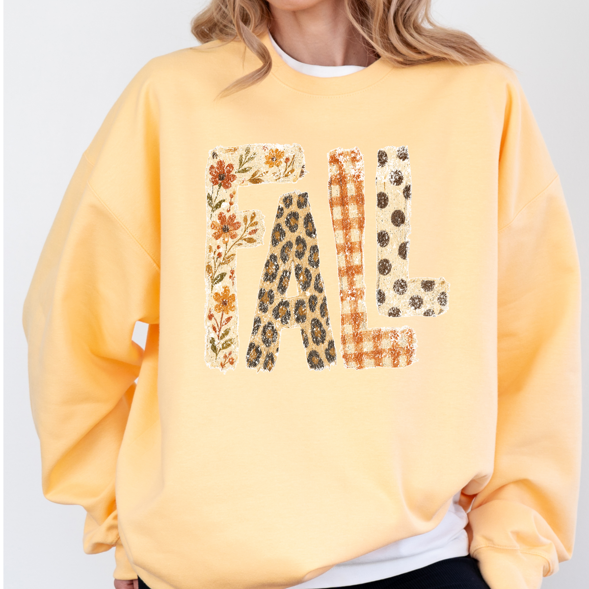 FALL